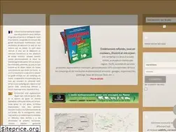 Sites similar to extrem-sud.com