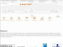 Sites similar to extremadeaaz.com