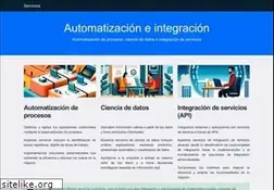 Sites similar to extremadura-turismo.es