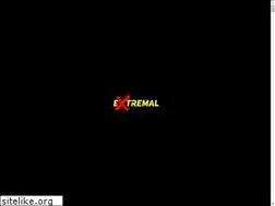 Sites similar to extremal.kz