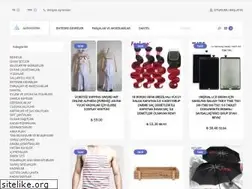 Sites similar to extremalgear.co