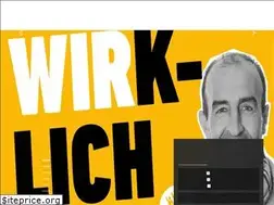 Sites similar to extrembeweglich.de