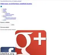 Sites similar to extremcopy.hu