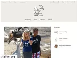 Sites similar to extreme-animals.com