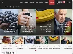 Sites similar to extreme-ar.blogspot.com