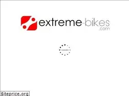 Sites similar to extreme-bikes.com