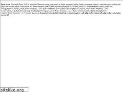Sites similar to extreme-clean.com.au