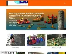 Sites similar to extreme-climbing.com
