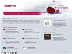Sites similar to extreme-commerce.pl