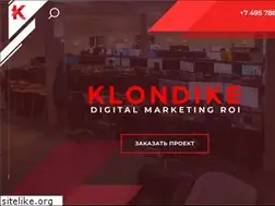 Sites similar to extreme-design.ru