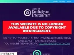 Sites similar to extreme-down.plus