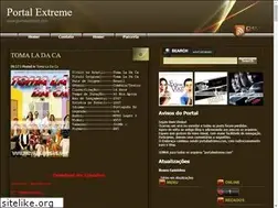 Sites similar to extreme-download.blogspot.com