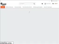 Sites similar to extreme-enduro.shop