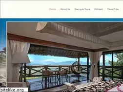 Sites similar to extreme-expedition.com