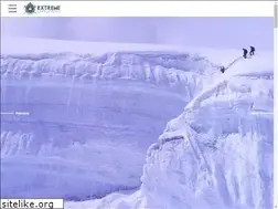 Sites similar to extreme-expeditions.ro