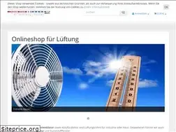 Sites similar to extreme-house.de
