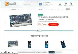 Sites similar to extreme-pc.pl