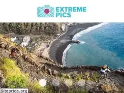 Sites similar to extreme-pics.de