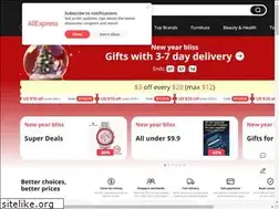 Sites similar to extreme-precision.forum-2007.com