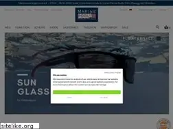 Sites similar to extreme-sailing-series-store.com