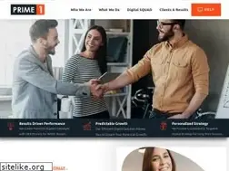 Sites similar to extreme-seo.net