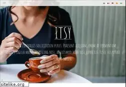 Sites similar to extreme-sports.cz