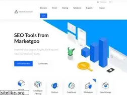 Sites similar to extreme.co.tz