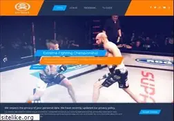 Sites similar to extreme.com