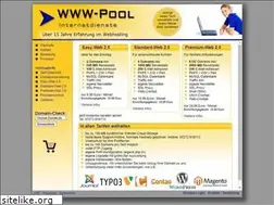 Sites similar to extreme.de.cx