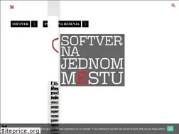 Sites similar to extreme.rs