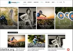 Sites similar to extremeaddict.ro