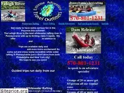 Sites similar to extremeadventuretravel.com