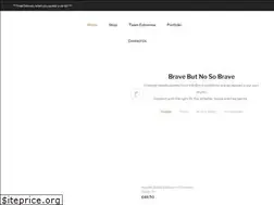Sites similar to extremeastore.com