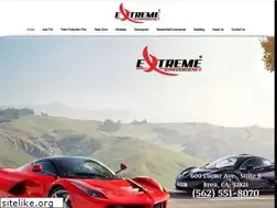 Sites similar to extremeautowerks.net