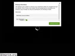 Sites similar to extremebiketours.com