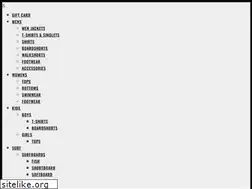 Sites similar to extremeboardriders.com.au