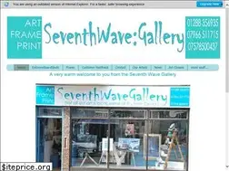 Sites similar to extremeboardshots.com