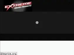 Sites similar to extremebrandproducts.com
