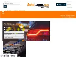 Sites similar to extremebulbs.com