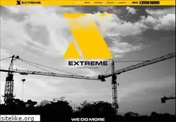 Sites similar to extremec.com
