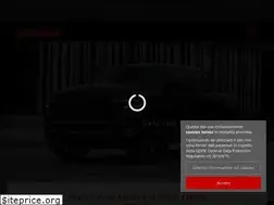 Sites similar to extremecars.it