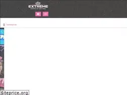 Sites similar to extremecheer-tumble.com
