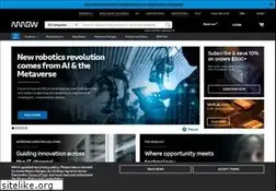 Sites similar to extremecircuits.net