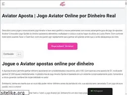 Sites similar to extremeclub.com