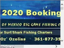 Sites similar to extremecoast.com