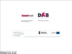 Sites similar to extremecommerce.com.pl