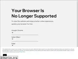 Sites similar to extremecompute.com