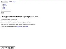 Sites similar to extremedesigners.ca