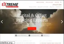 Sites similar to extremedigital.net