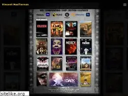 Sites similar to extremedigitalpro.com